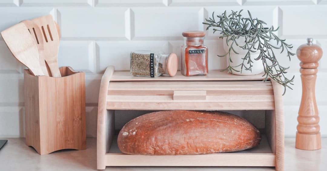 organizace-kuchyne-chlebnik